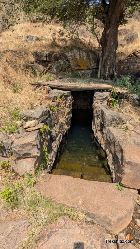 Juna Panhala